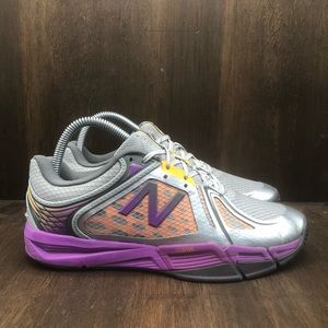 New Balance 997 Running